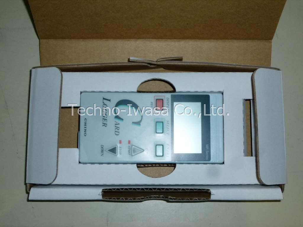 ��-��ǎ��&�-��۶�-��Ϳ��